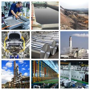 Ağır Metal Şelatör HMC - Product Image 4