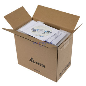 Allen Bradley Danfoss VFDドライブ磁気ポンプ & コンプレッサー用ソフトスターター周波数コンバータ - Product Image 6