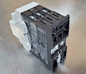 Nuevo Disyuntor de interruptor de protección de motor EATONS de alta calidad barato en stock - Product Image 3