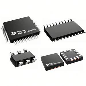Connecteurs industriels d'origine de première main de qualité supérieure, qualité stable pour les commandes urgentes PT06U20-39S-025 - Product Image 4