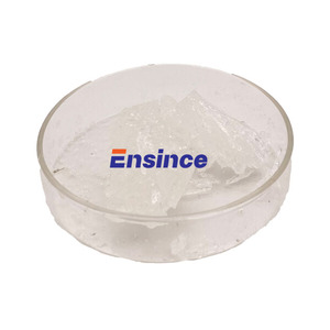 <span class=keywords><strong>378</strong></span> brightener เรืองแสง/แสง brightener CBS-127 CAS 40470-68-6จาก ensince - Product Image 2