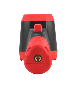 Cámara Termográfica Industrial de -20~400 Grados Celsius, Imagen Térmica de <span class=keywords><strong>Circuitos</strong></span> Eléctricos - Product Image 5