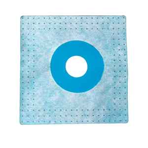 Precio <span class=keywords><strong>de</strong></span> fábrica TPE Cinta <span class=keywords><strong>de</strong></span> dilatación elástica Material impermeable TPE Cinta <span class=keywords><strong>de</strong></span> junta <span class=keywords><strong>de</strong></span> regazo Cinta <span class=keywords><strong>de</strong></span> sellado <span class=keywords><strong>de</strong></span> costura <span class=keywords><strong>de</strong></span> junta <span class=keywords><strong>de</strong></span> expansión para construcción - Product Image 4