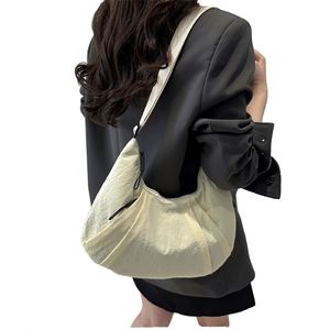 2026 Newest Wholesale Fashion Ladies Bags Hot Selling Elegance Female Trendy Purse Bags Luxury Women'S Winter Autumn Cover - Product Image 2
