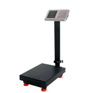 Weighing Scale 150kg 100 Kg Weighing Scale 150kg Libra