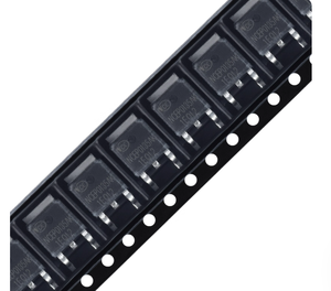 Nuovo originale NCEP0135AK MOSFET transistor N-CH attraverso il pacchetto foro per-220 General Purpose <span class=keywords><strong>NCE</strong></span> marchio fornitore prezzo - Product Image 4