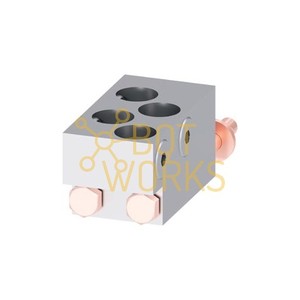 Siemens 3VA97710JJ44 - Nuovo - Product Image 1