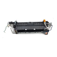 H-TWO M377 M477 M477fdw M452 M479 Unité De Fusion pour HP Laserjet M 377 477 452 479 220