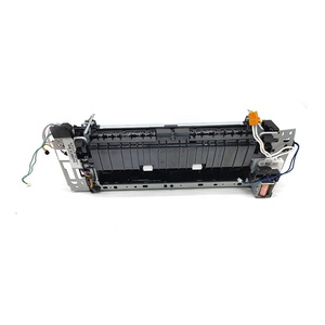 H-TWO M377 M477 M477fdw M452 M479 <span class=keywords><strong>Fuser</strong></span> Đơn Vị Cho HP Laserjet M 377 477 452 479 220 - Product Image 2