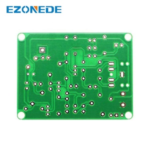 88-108MHz Fm-zender Module Elektronische DIY Kits Frequentie Draadloze Microfoon Zender Board Onderdelen DC 3-6V FM Module - Product Image 4