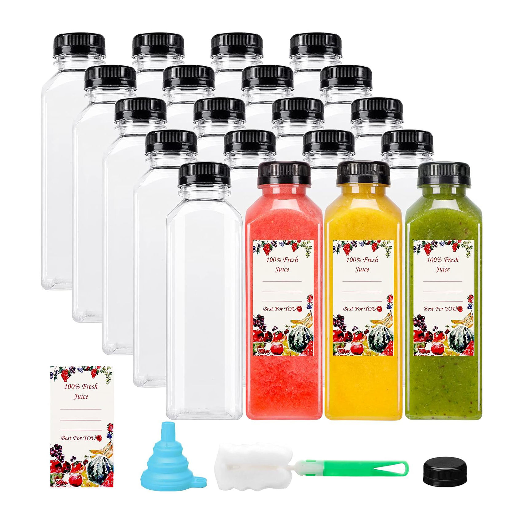 ปรับแต่งเองเบล