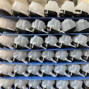 Muslimafor Prince altri camion, serbatoi di espansione, serbatoi, altri serbatoi - Product Image 3