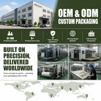 Boîte cadeau rigide magnétique personnalisée style livre, estampage à chaud, pelliculage doux au toucher, OEM ODM, logo personnalisé, vente en gros, directement de l'usine