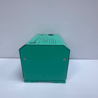 Alimentation électrique originale PLC KFA6-STR-1.24.4 54270 avec garantie d'un an