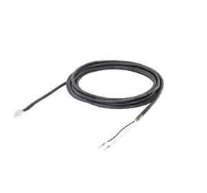 Livraison rapide en stock Câble Ethernet industriel PLC 6XV1871-5BH10 1M - Product Image 4