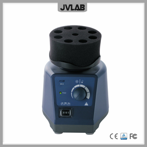 Dapat disesuaikan untuk Vortex Mixer MX-S dapat disesuaikan kecepatan tetap MX-E MX-F dengan 4mm Diameter Orbital - Product Image 3