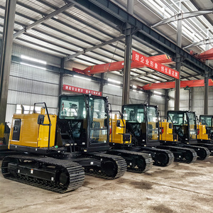 <span class=keywords><strong>Chinese</strong></span> Hydraulische Roterende Boorinstallatie Mobiele Roterende Boorinstallatie Technische Paalmachine Te Koop - Product Image 6