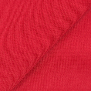 <span class=keywords><strong>Tissu</strong></span> <span class=keywords><strong>éponge</strong></span> en polyester CVC extensible solide à vendre 400GSM, <span class=keywords><strong>tissu</strong></span> terri <span class=keywords><strong>éponge</strong></span> français en coton brossé de haute qualité pour sweats à capuche/ - Product Image 6