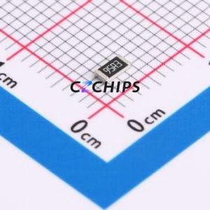 Resistencia SMD RT1206BRD0795R3L 1206 (Tipo: Película Delgada) (Resistencia: 95.3 Ohmios Precisión: 0.1%) - Product Image 1