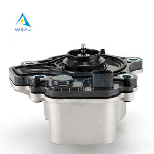 Pompe à eau électrique 161A0-29015 pour TOYOTA LEXUS GENUINE Prius AQUA VOXY CT200H - Product Image 3