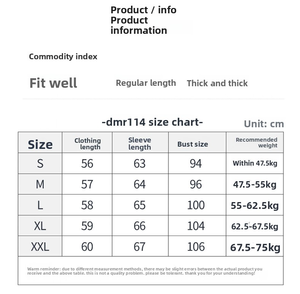 Maglione Nordic Chic da donna taglie forti 100% maglia di <span class=keywords><strong>lana</strong></span> spessa <span class=keywords><strong>misto</strong></span> <span class=keywords><strong>lana</strong></span>/<span class=keywords><strong>Cashmere</strong></span> stile lungo Casual nuovo strato di Base - Product Image 6