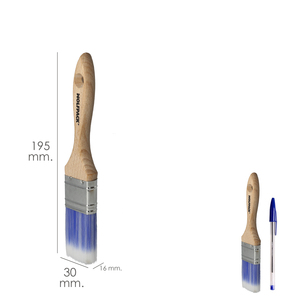 แปรงโปรเฟสชั่นแนล พลัส ความกว้าง 30 มม. - Product Image 2
