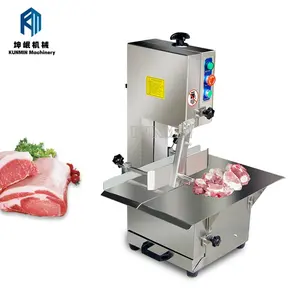 Professional Supplier Sale With Low Price Slicer Meat Cutter Machine For Sale