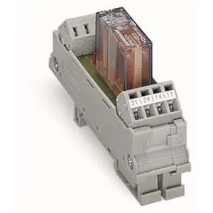 288-512 - Compatibile con Wago - Product Image 1