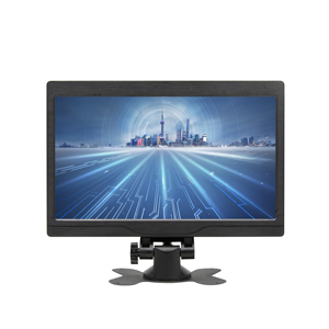 Tablet pc <span class=keywords><strong>java</strong></span> <span class=keywords><strong>games</strong></span> <span class=keywords><strong>touch</strong></span> <span class=keywords><strong>screen</strong></span> download website/terminal open frame monitor - Product Image 3