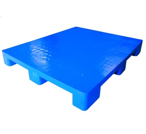 High Quality porta palete palettes en plastique poltrona legno Plastic Pallets