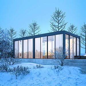 Pergola motorisée à lames orientables pour l'extérieur, abri <span class=keywords><strong>de</strong></span> jardin, auvent pare-soleil, pergola à lames orientables électriques - Product Image 3