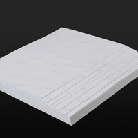 Papel Fotográfico RC Y624 Resistente al Agua, 270g, Satinado, Brillante, Rugoso, al por Mayor, A4, para Impresión de Inyección de Tinta, Mate y Brillante