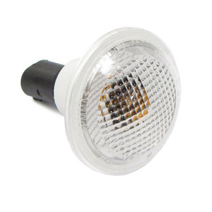 Clignotant pour Land Rover Range Rover Autobiography XGB500020, pièce de rechange pour ampoule halogène - Product Image 1