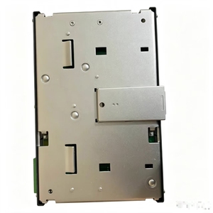 Alimentation électrique 6EP1436-2BA00 24V, alimentation SITOP 6EP1436-2BA00 24 V/20 A, alimentation régulée 6EP1436-2BA00 - Product Image 3