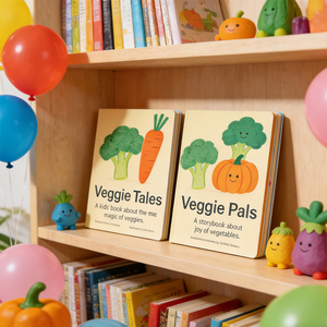 Livres pour enfants impression premier <span class=keywords><strong>livre</strong></span> de conseil en anglais livres éducatifs d'apprentissage précoce pour les enfants - Product Image 4