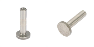 Repuestos de montacargas de alta calidad, nuevo taqué de válvula 129150-14200 para <span class=keywords><strong>Yanmar</strong></span> 4TNV94 4TNV98 - Product Image 2