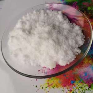 Acide oxalique anhydre de haute pureté pour les besoins de nettoyage et de blanchiment - Product Image 3