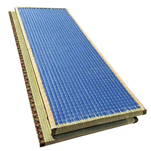 Tapis de sol tatami personnalisé