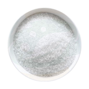 Proveedor Mayorista de Hierbas Chinas, Suministra Ácido Cítrico Monohidratado E330 de Alta Calidad para la Industria Alimentaria - Product Image 2