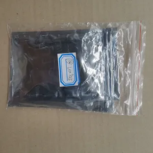 <span class=keywords><strong>Asus</strong></span> <span class=keywords><strong>ZEN</strong></span> <span class=keywords><strong>Book</strong></span> 13 Ux325 Ux325j Ux325e Ux325ja Um325u Hq20330671000ลำโพง U3700j - Product Image 6