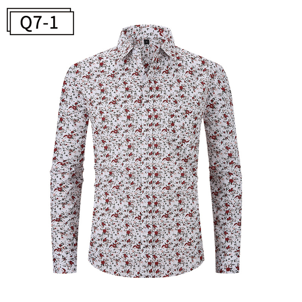 Q7-1