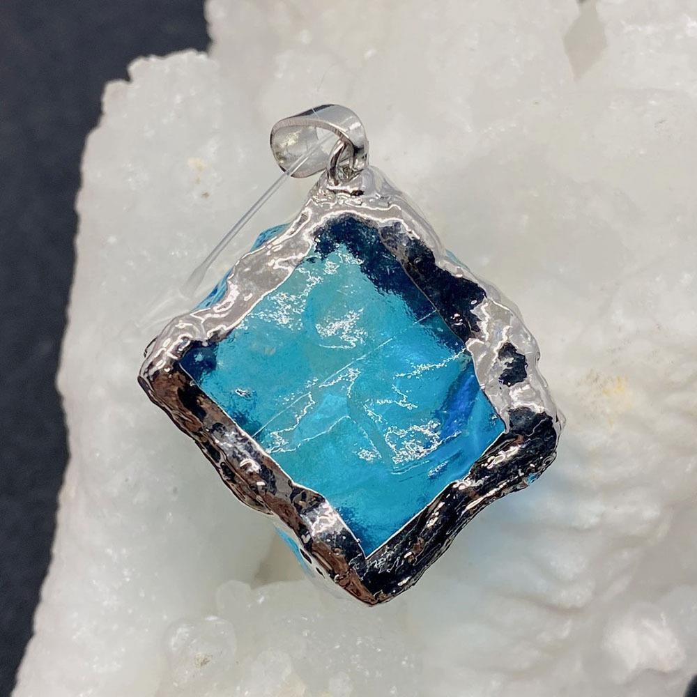 Aqua