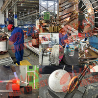 Générateur d'hydrogène-oxygène HHO de fabrication chinoise, remplace les bouteilles de gaz, machine de soudage laser pour bijoux, machine de soudage de l'or haute sécurité