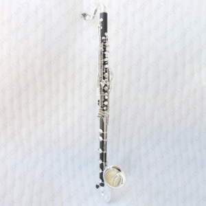 <span class=keywords><strong>Clarinete</strong></span> <span class=keywords><strong>bajo</strong></span> de gama alta modelo profesional a <span class=keywords><strong>clarinete</strong></span> <span class=keywords><strong>bajo</strong></span> C <span class=keywords><strong>bajo</strong></span> <span class=keywords><strong>precio</strong></span> de fábrica <span class=keywords><strong>clarinete</strong></span> <span class=keywords><strong>bajo</strong></span> - Product Image 3