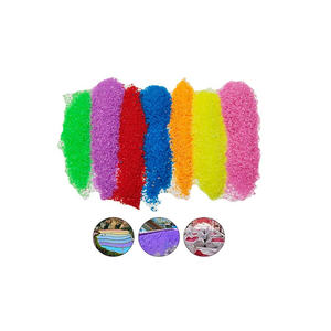 <span class=keywords><strong>Sabbia</strong></span> di <span class=keywords><strong>mare</strong></span> sicura di alta qualità Fine e grossolana per arte della <span class=keywords><strong>sabbia</strong></span> per bambini e decorazione della costruzione - Product Image 1