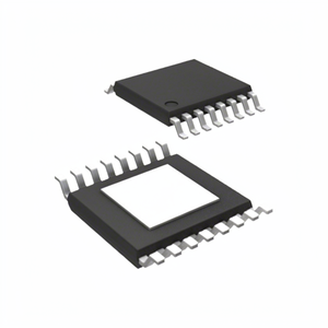 CAT4106YP-T2 Buy Electronics Components Online 16 TSSOP Exposed Pad Power Management (PMIC) In Stock - Product Image 1