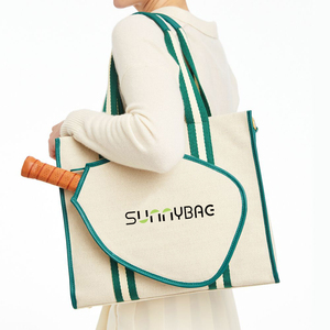 Logo personnalisé <span class=keywords><strong>sac</strong></span> <span class=keywords><strong>de</strong></span> raquette <span class=keywords><strong>de</strong></span> pickleball pour femmes sacs <span class=keywords><strong>de</strong></span> <span class=keywords><strong>sport</strong></span> <span class=keywords><strong>de</strong></span> plein air élégant pagaie fourre-tout <span class=keywords><strong>sac</strong></span> <span class=keywords><strong>de</strong></span> tennis - Product Image 4