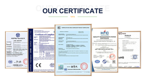 Nuovissimo supporto Mobile Smart Tv Touch Screen Android Display televisivo Wireless portatile Monitor Mobile Digital Signage in movimento - Product Image 5