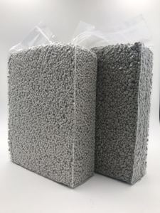 Sơn Đông nuosen độ ẩm hấp thụ defoaming hút ẩm <span class=keywords><strong>masterbatch</strong></span> cho ngành công nghiệp nhựa Trung Quốc - Product Image 3