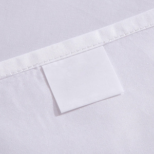 Bedding Set <strong>Double</strong> Sided Queen King Custom Size Pillowcase <strong>Bedsheet</strong> - Product Image 6